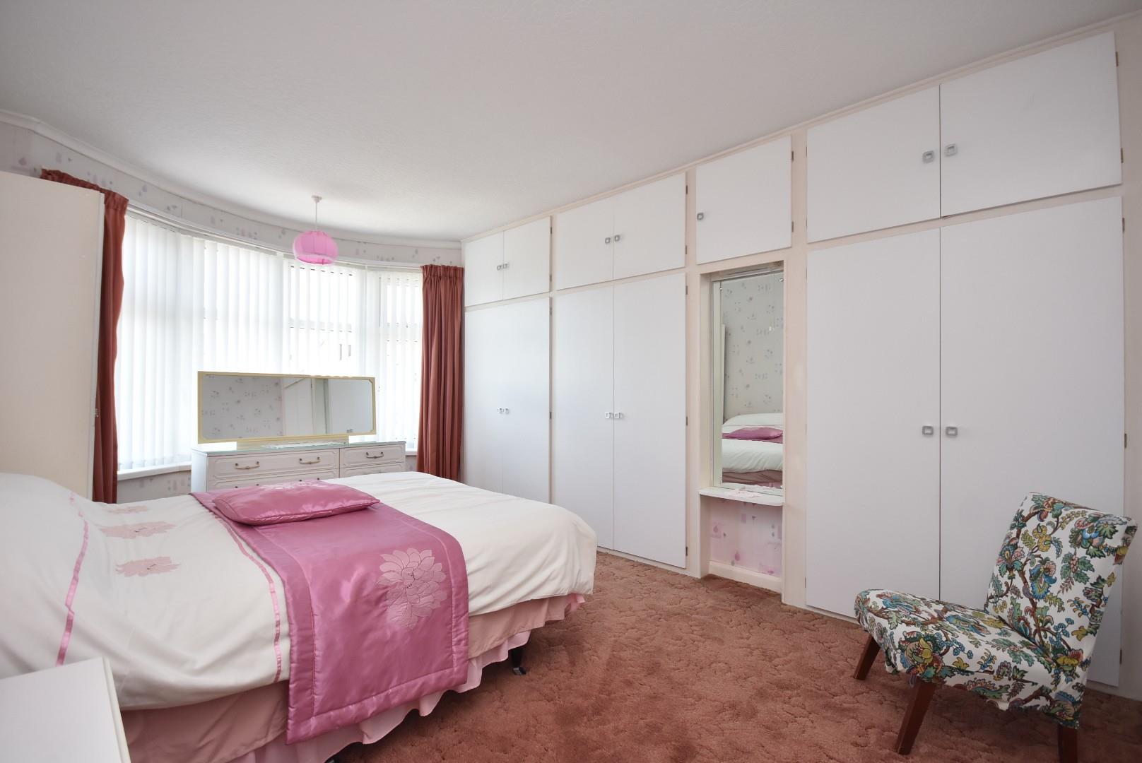119 Redlands Road, Penarth, CF64 2WG